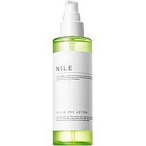 Amazon.co.jp: NILE 美容液 パーフェクトセラム 毛穴 レチノール